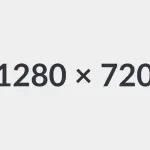 Sicurezza Informatica