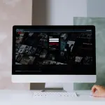 Cosa guardano gli italiani sul web?