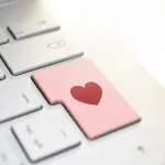 Dating online, come si è evoluto nel corso del tempo